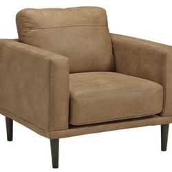Living Room Chair ,luxury Brand New 