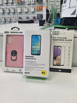 Samsung A16