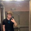 Evan Campbell