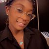 Brittany D