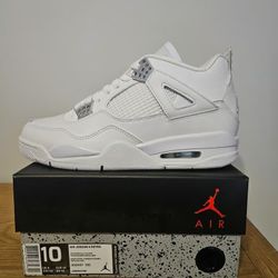Men's low-top sports shoes and sneakers