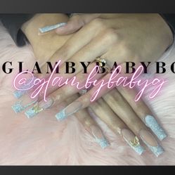Nails