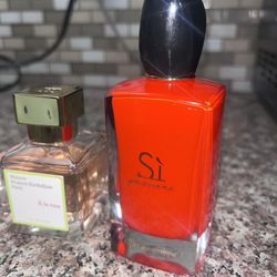 Both For $95 Or Each $55 