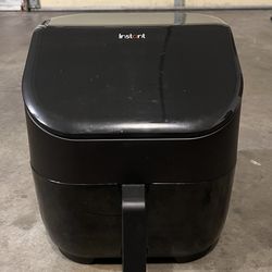 Instant Pot Vortex 5qt Air Fryer