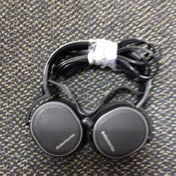 Steel Series 9x(rsp026194)