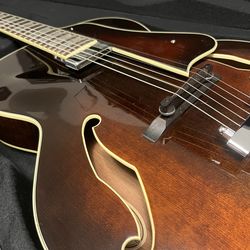 Ibanez Artcore  AF84E
