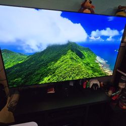 LG OLED65CXAUA CX 65" 4K OLED Smart TV