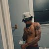 Fetti Jetz
