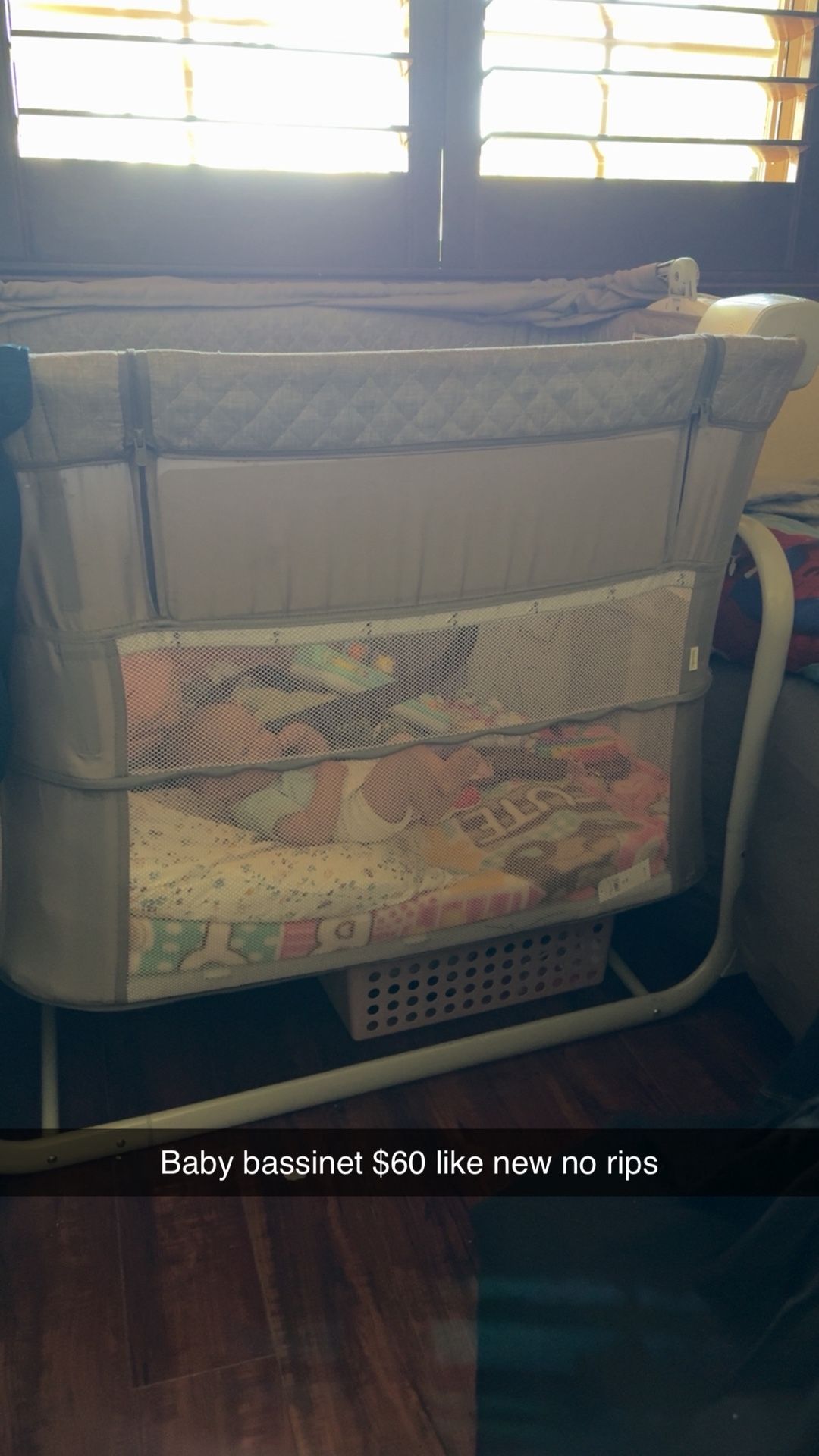 Baby Bassinet,All Products : American Fashion Style Bags On Sale