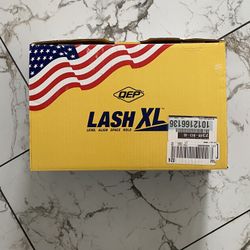 Tile Leveling Wedges