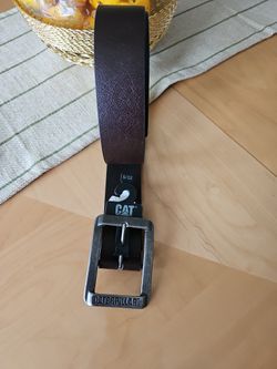 Caterpillar BELT