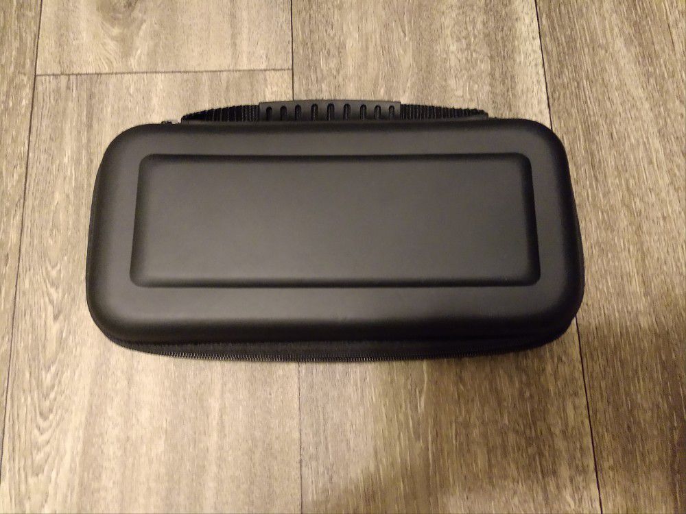 Nintendo Switch hardshell case