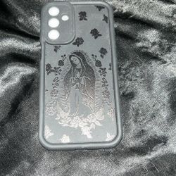Galaxy A15 5g Case 