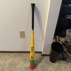 Victus Pencil Bat Bbcor