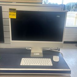Apple Computer