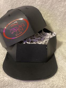 Valentines Baskets For Men