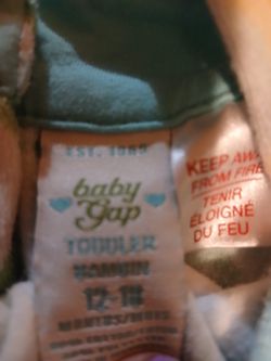 Lot Of TODDLERGIRL CLOTHES / Bathing Suits 12/18 +18-24 Mos