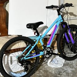 BRAND BEW!! Girls Road Bike