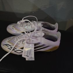Soccer Cleats