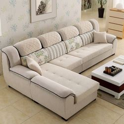 Good Couch