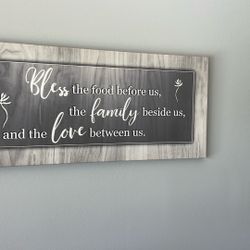 Wall Print
