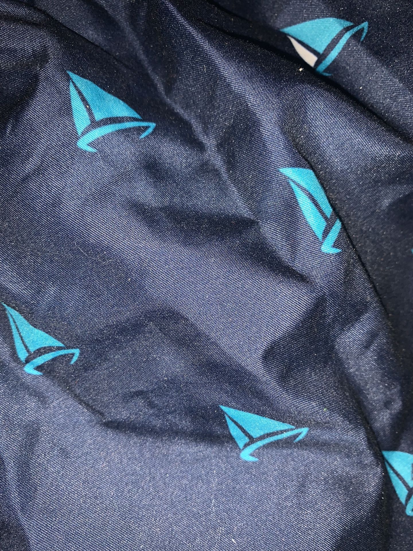 Swim Trunks Men’s