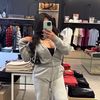 Josie Mendez