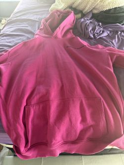Chrome heart jacket L