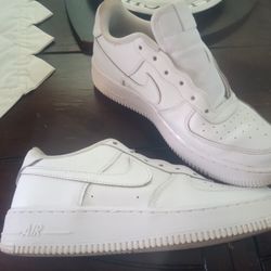 Kids Nike 