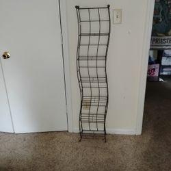 Movie Holder Or Other Itt