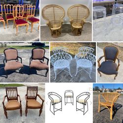 New Inventory For Sale 