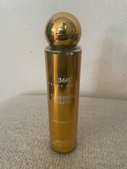 Perry Ellis 360 perfume