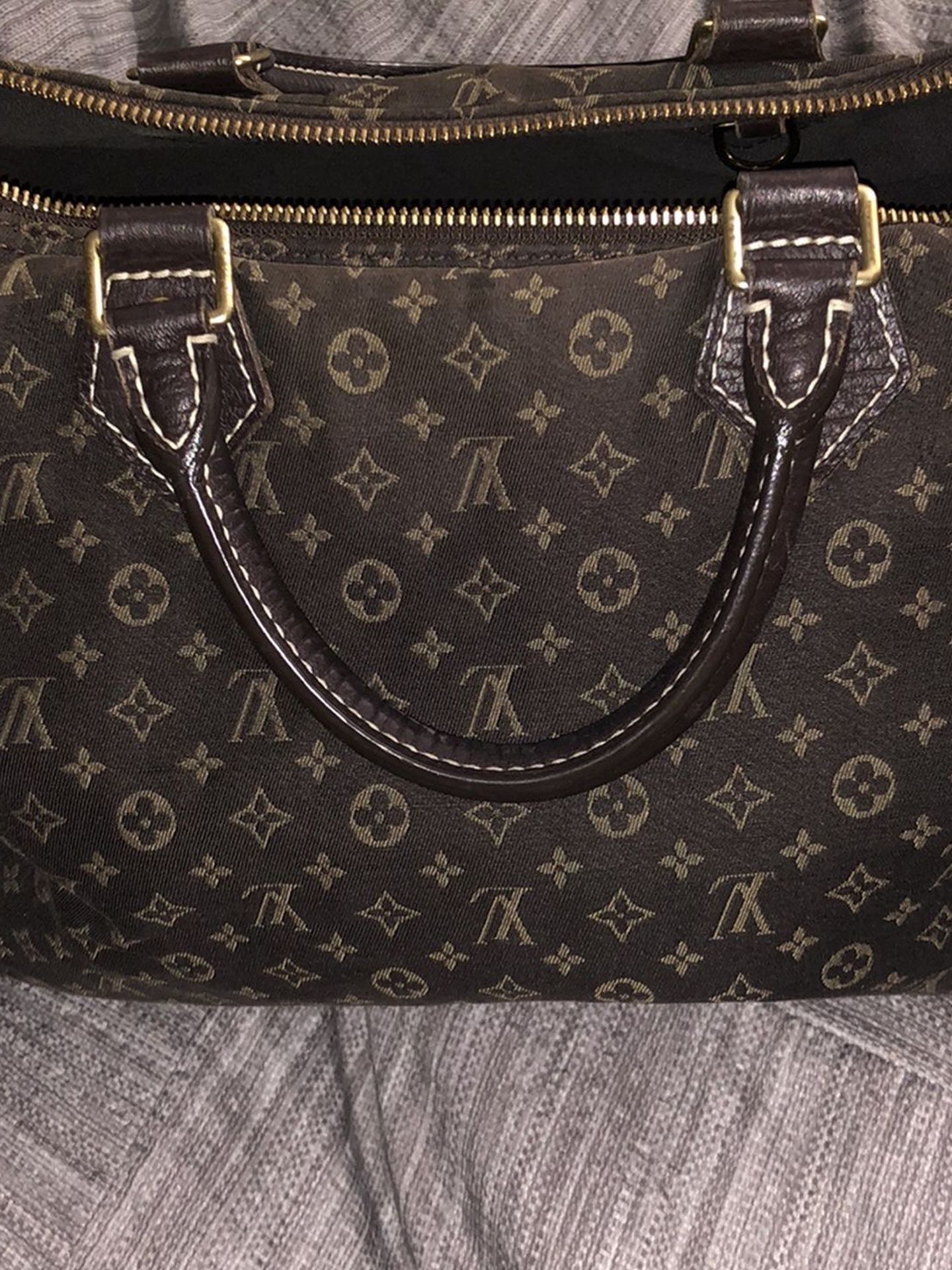 Louis Vuitton for Sale in Los Angeles, CA - OfferUp