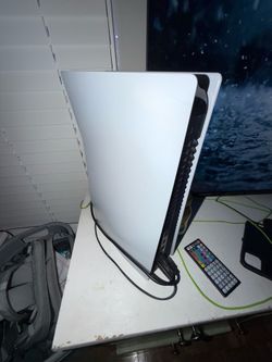 PlayStation 5 Gaming Package
