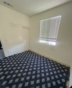 Large Area Rug