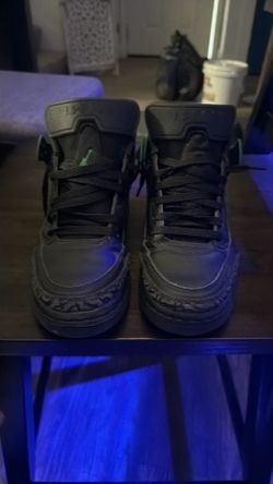 Jordan 4  for kids