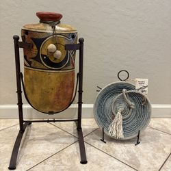 Southwest Art Decor  MAKE OFFER