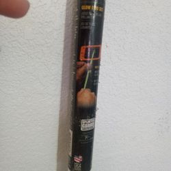 Klein 30' Glow Rod Set 