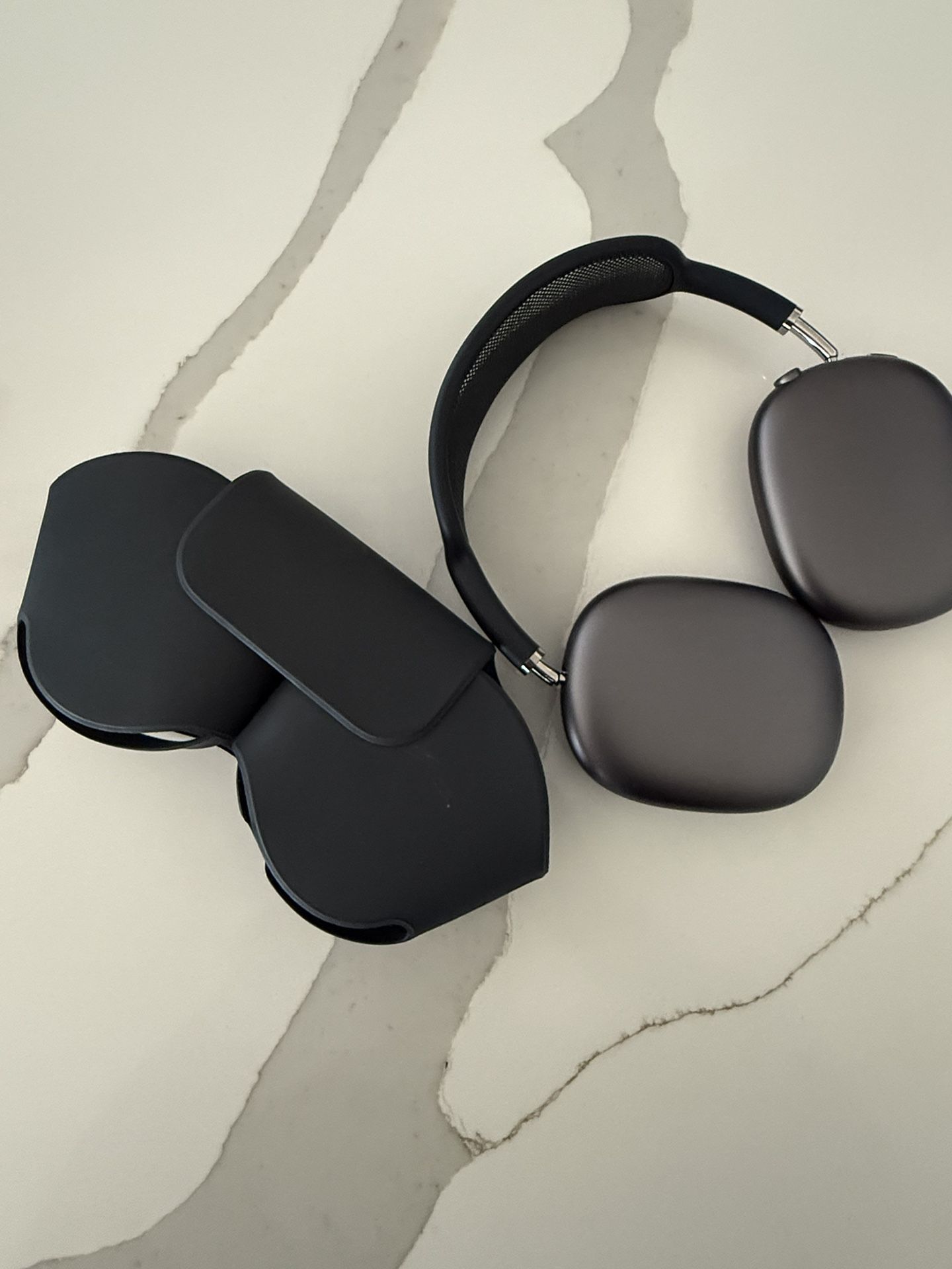 Apple AirPod Max