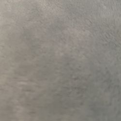 Bag Of Teenager Clothes  - Girls- Size 0, 2 Extra Small 