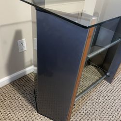 Copenhagen Table 