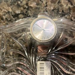 Peek&peck Quarts Watch