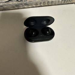 Samsung Galaxy Buds