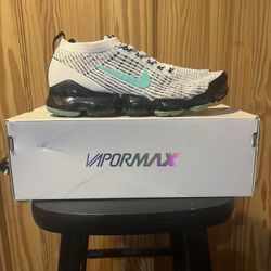 CHECK MY PAGE ,MANY OTHER ITEMS FOR SALE 