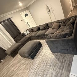 Coaches For Sale Must Sale By This Week 