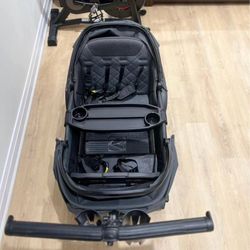 XL Veer Baby Wagon