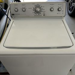 Maytag Centennial Washer