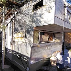 Rv mobile / other items