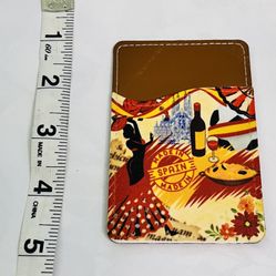 Card Wallet