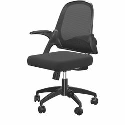 HBADA  Office, Study Chair 